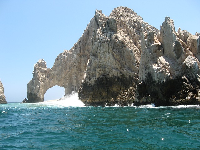 **Vuelos** Guadalajara San Jose del Cabo